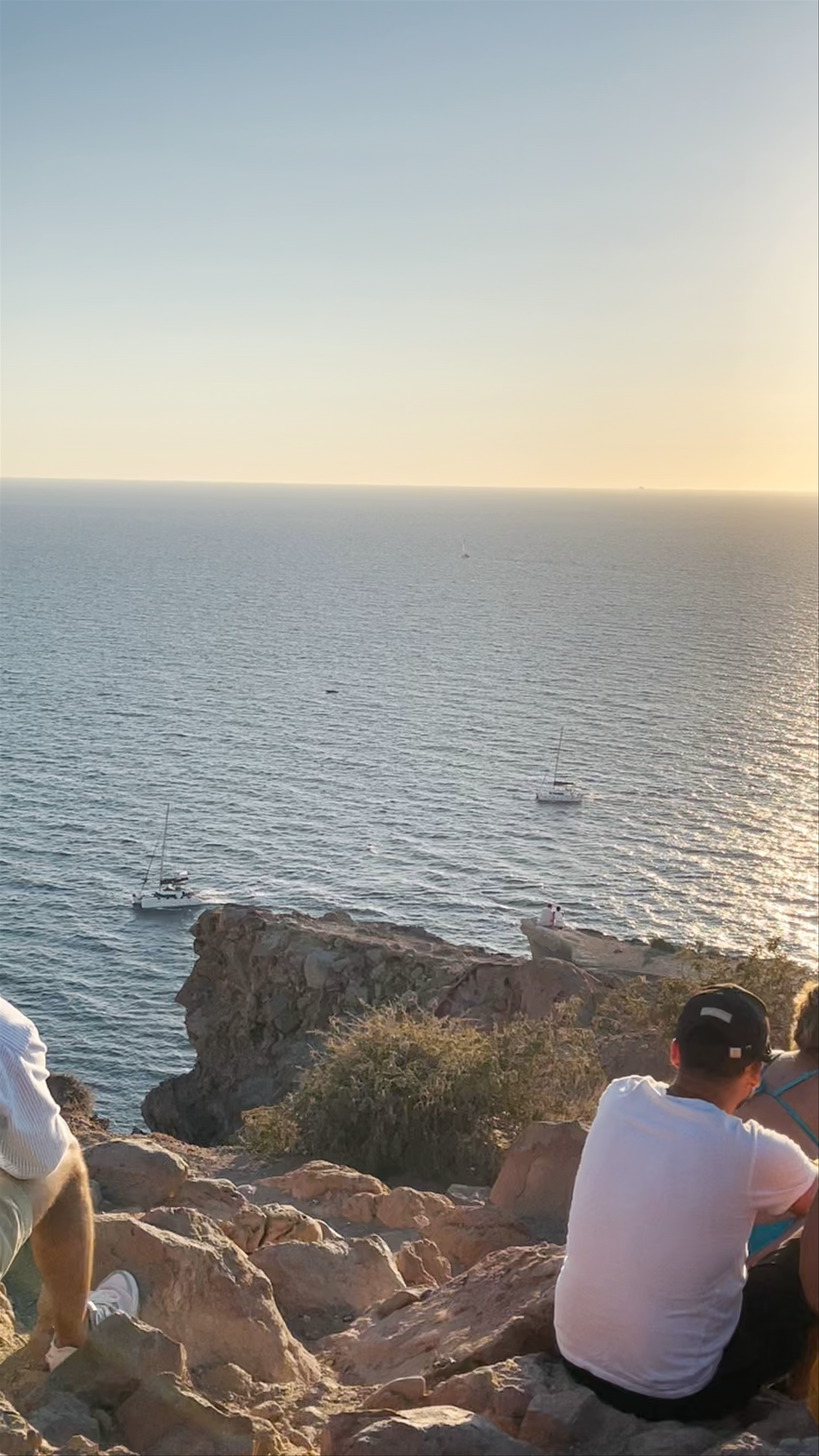 Akrotiri Lighthouse
