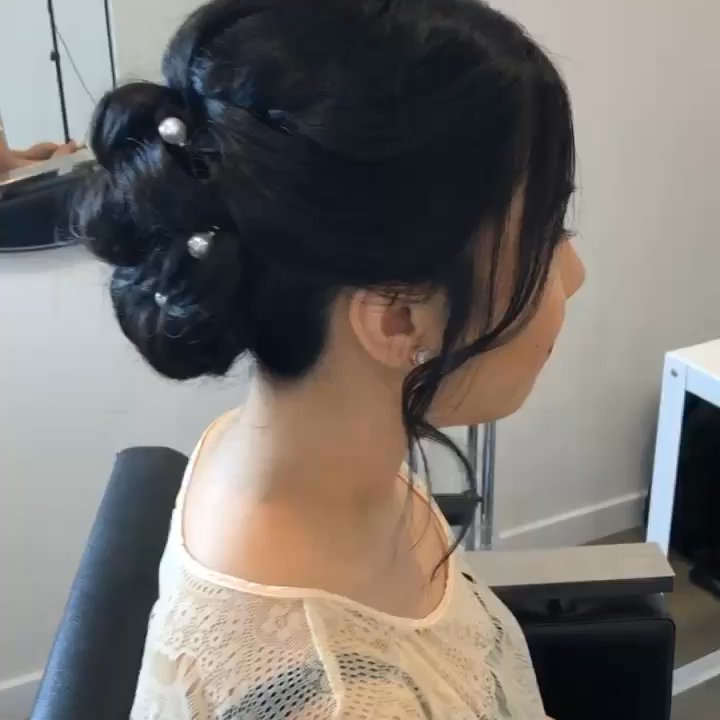 Bride and Jen - Hair Stylists Near Me