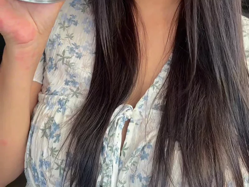 Intro video!