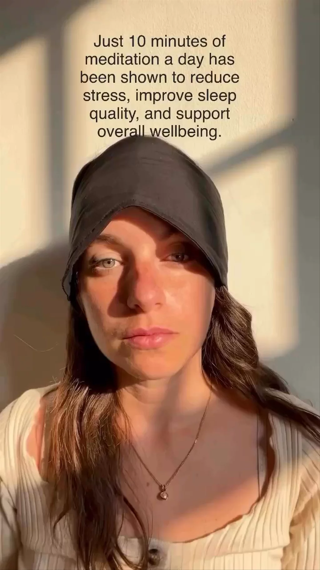 Product video
