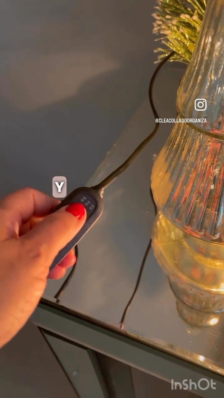 Vídeo UGC 4 de CLEA