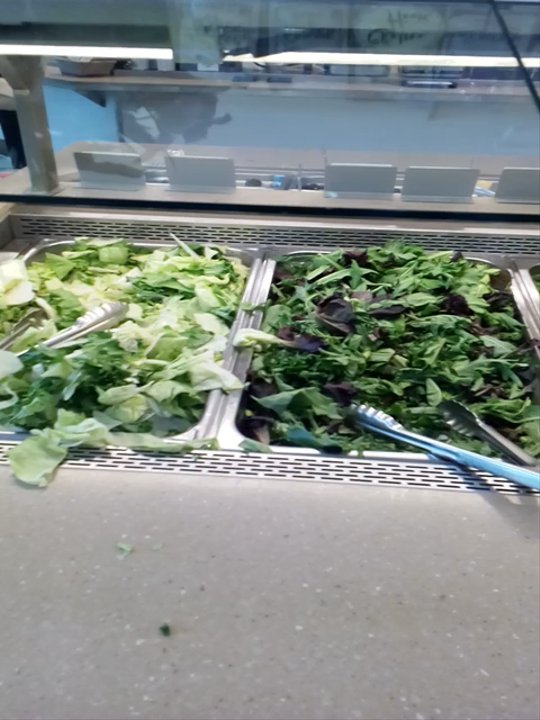 Ingles Supermarkets - Grocery Near Me - Bremen, Georgia