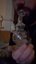 Small image 7