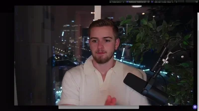 Video preview