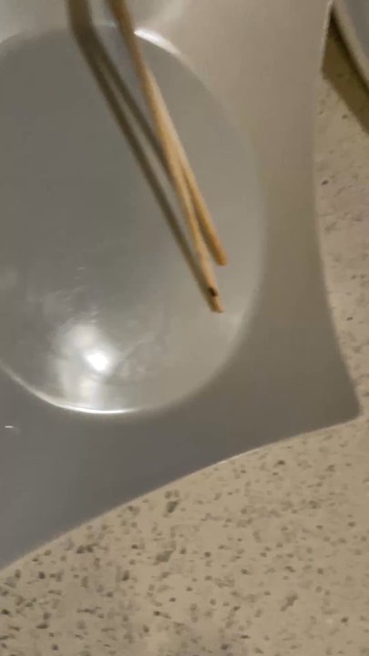 Shogun - The Garlic Noodles, rice and vegetables - Sushi Bars Near Me - Warwick, Rhode Island