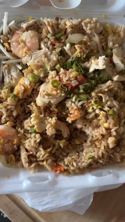 Bangkok Cafe - Thai Near Me - Ferndale, Michigan