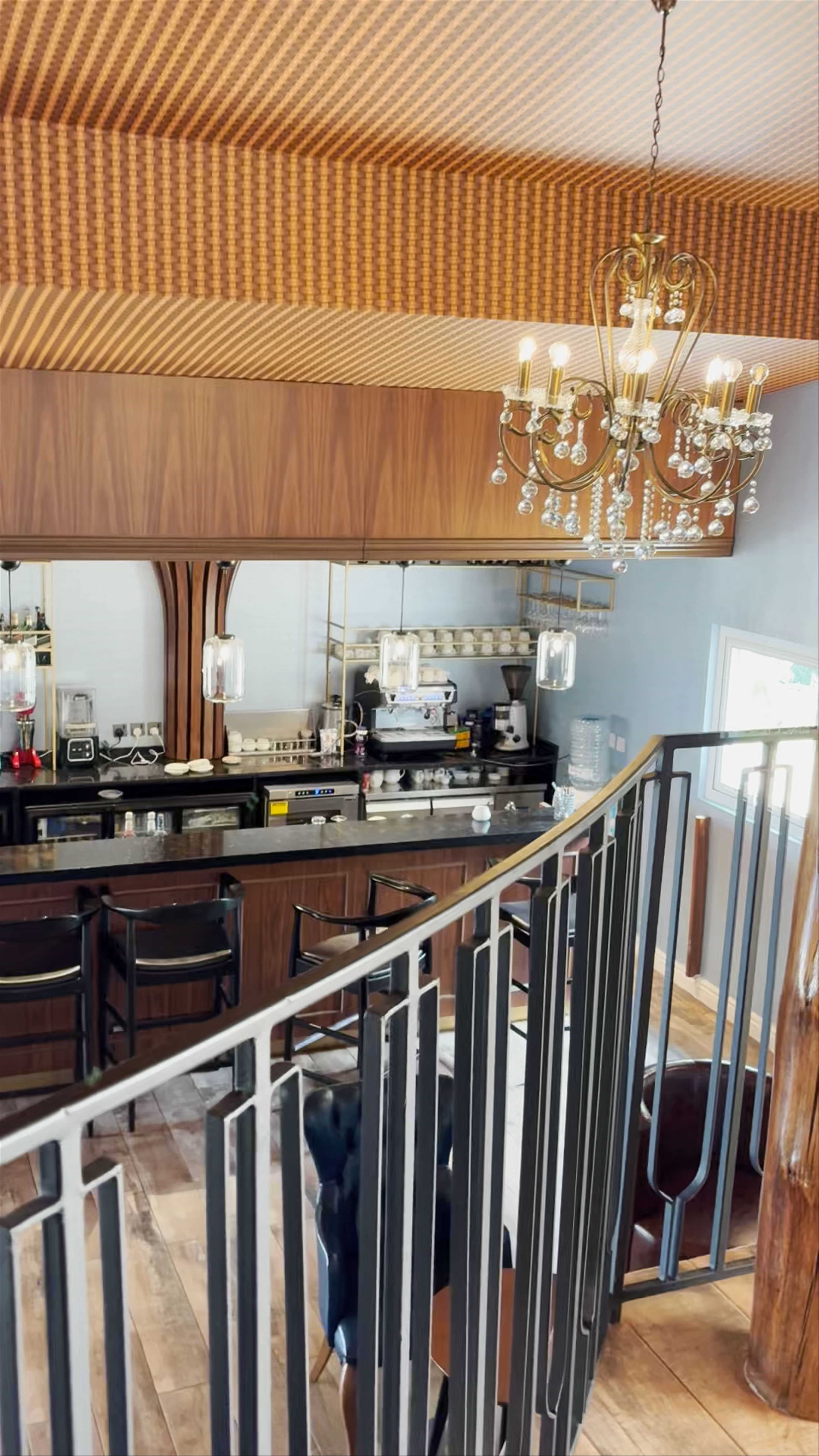 Arcadia Lodges Lake Bunyonyi