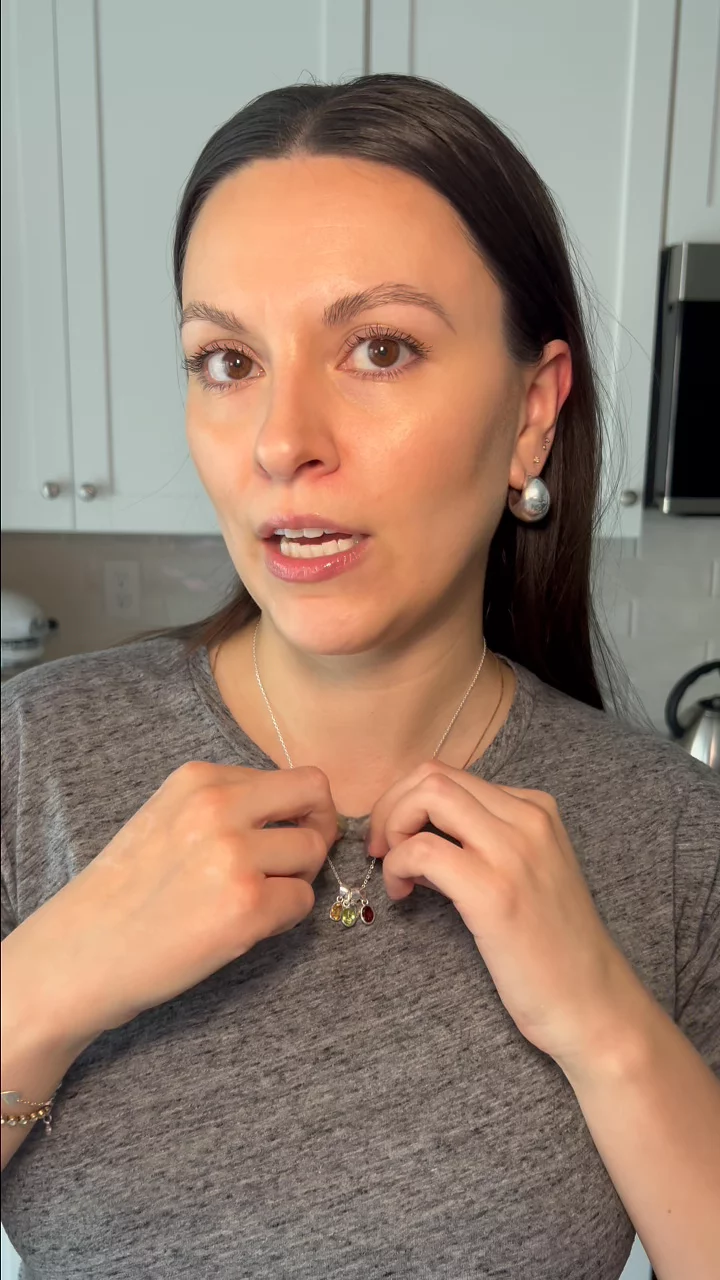 Thumbnail image for video