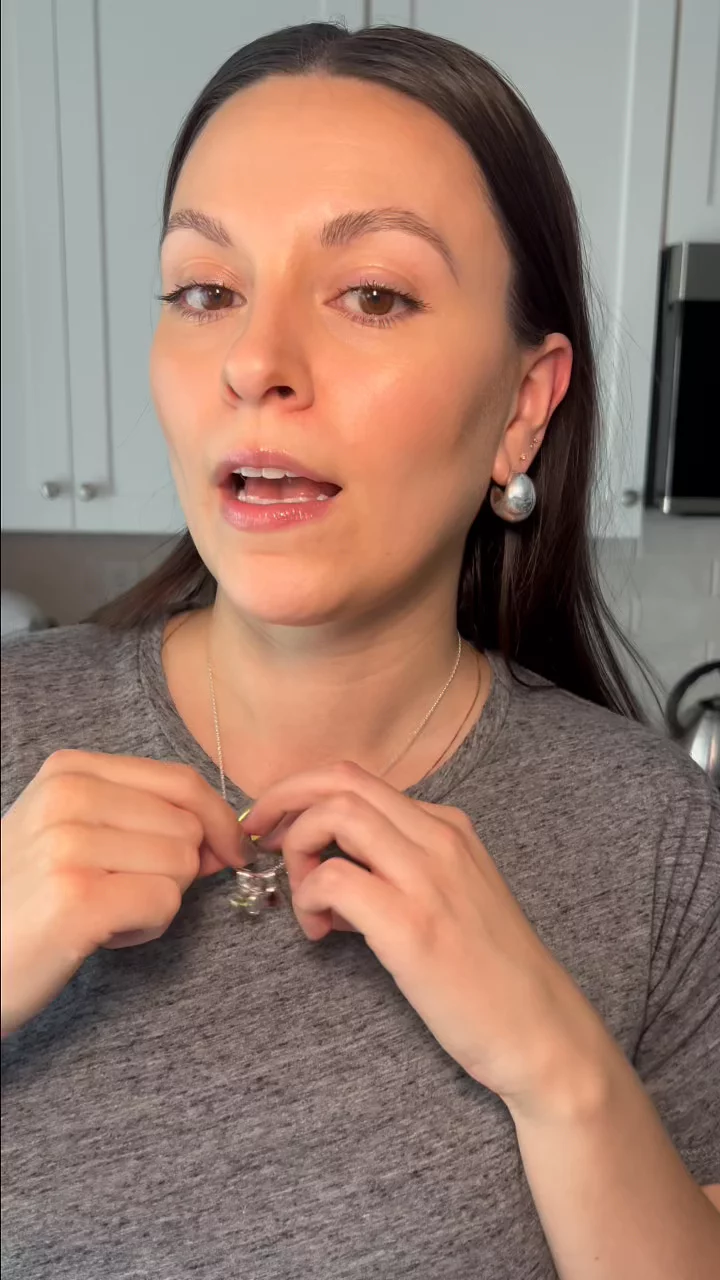 Thumbnail image for video