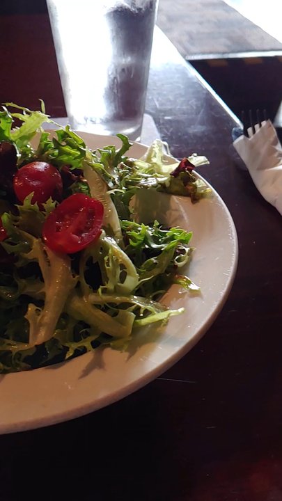 Serendipity Cafe and Lounge - Bakeries Near Me - Seattle, Washington