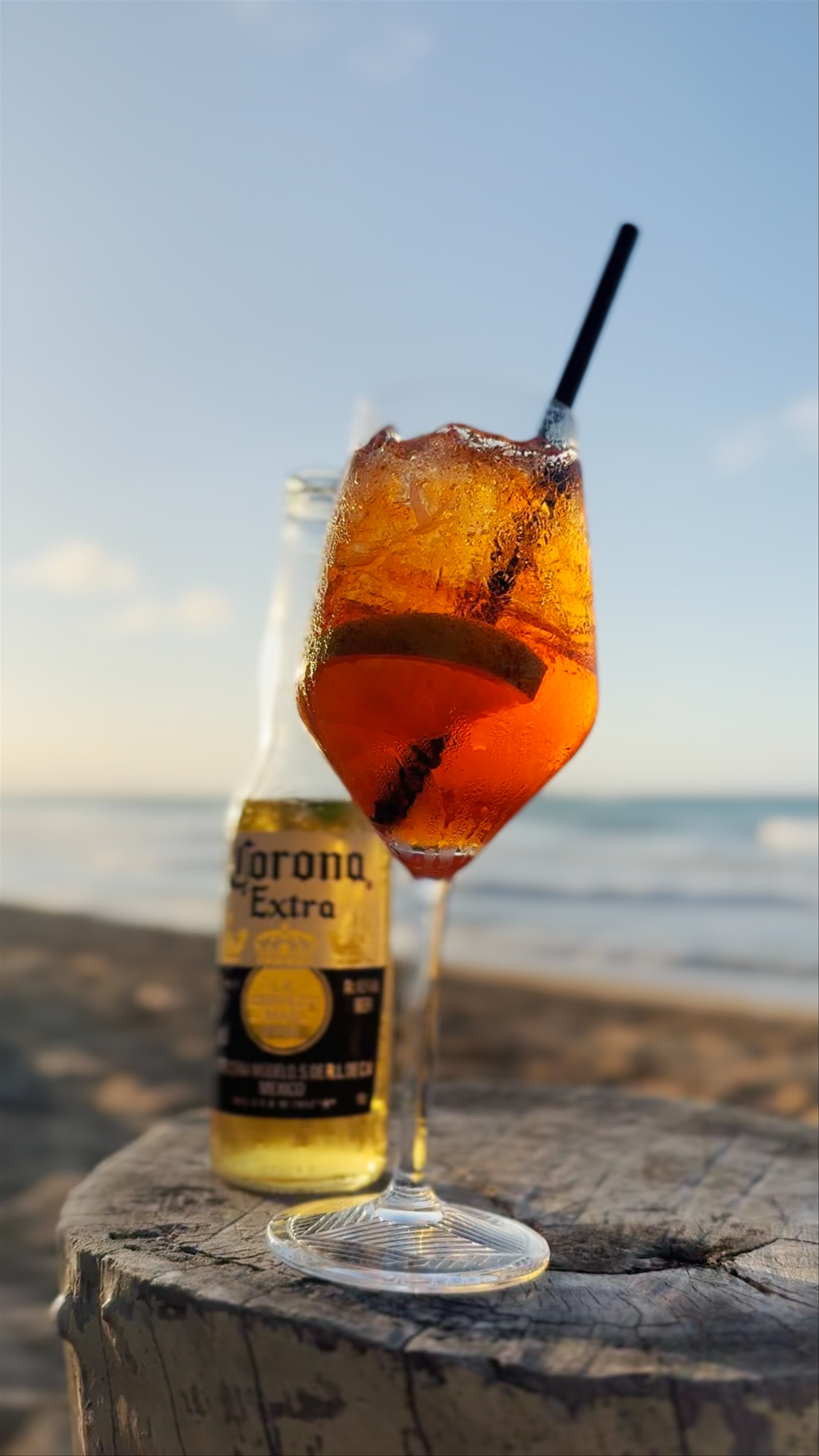 El Mosquito Boutique Hotel