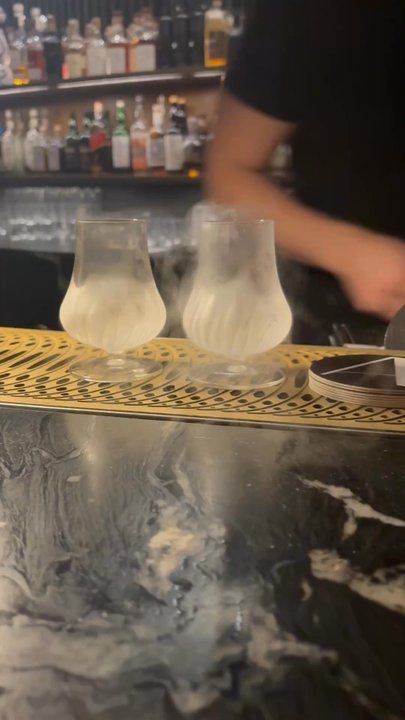 After lounge - Cocktail Bars Near Me - Chicago, Illinois