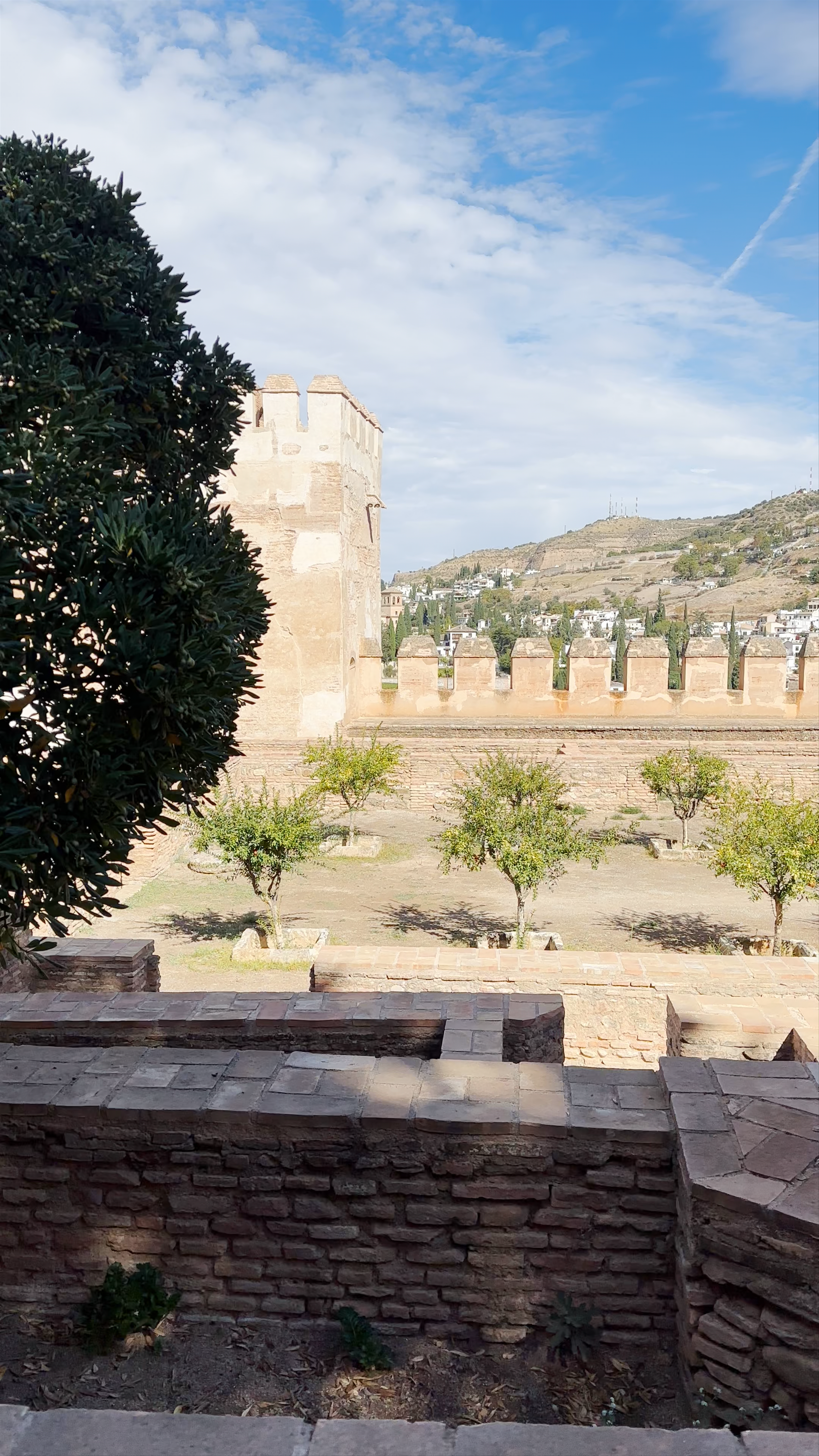 Alhambra