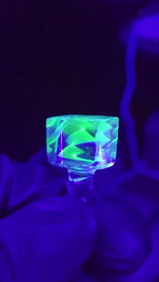 Preview pic of Gemcup XL Joystick
