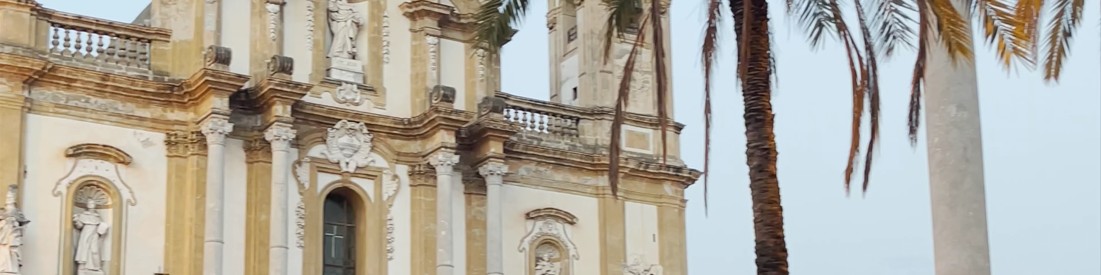 Chiesa di San Domenico