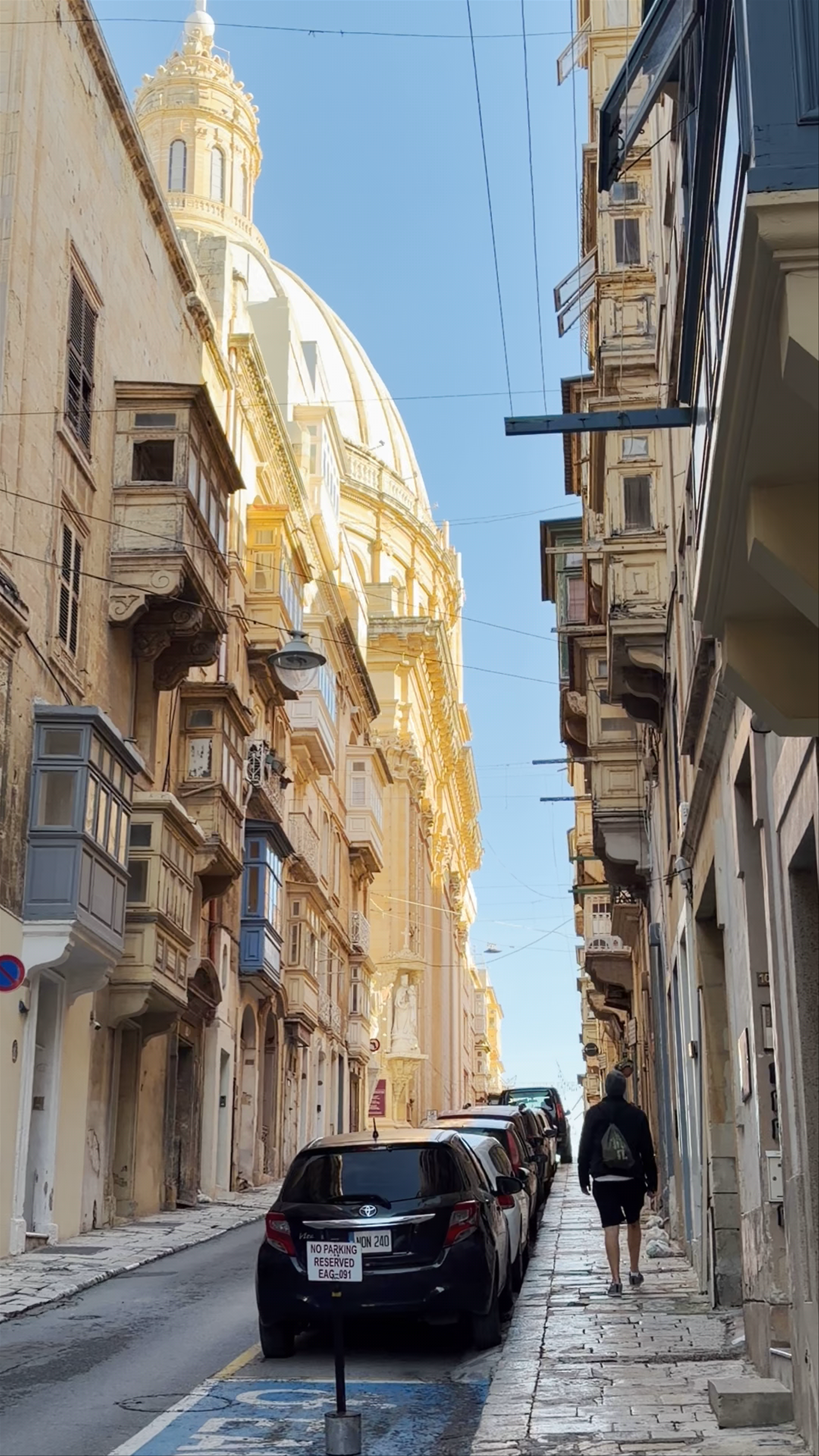 Bażilika Santwarju tal-Madonna tal-Karmnu