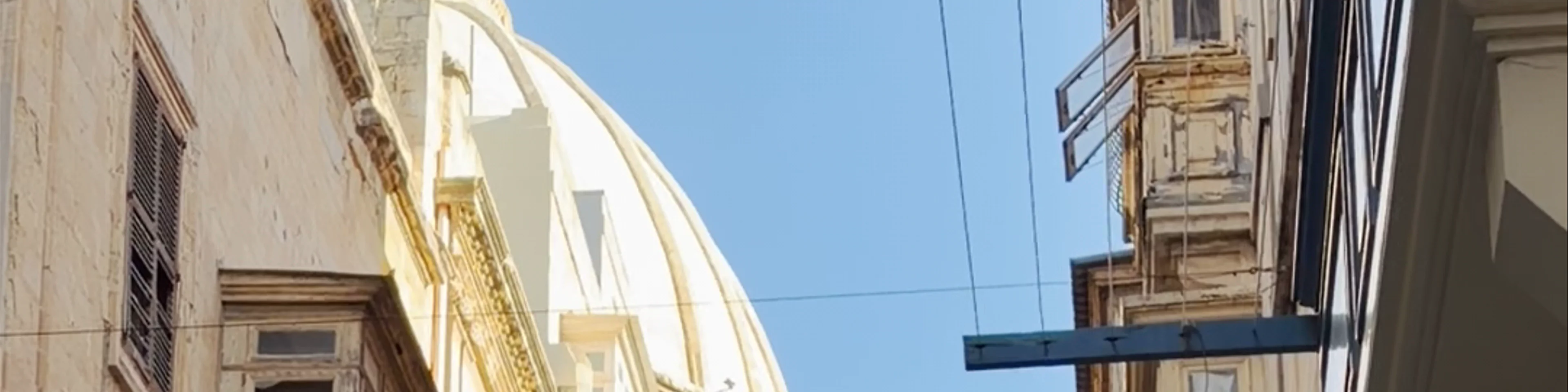 Bażilika Santwarju tal-Madonna tal-Karmnu