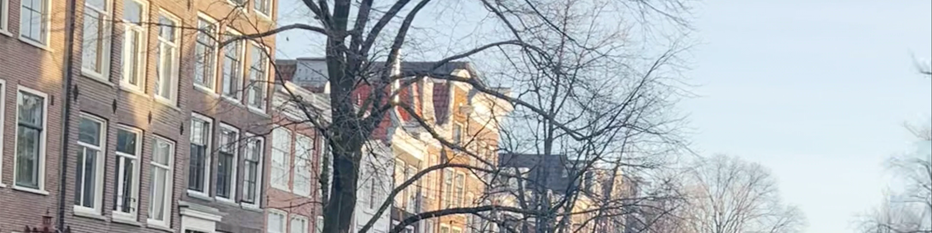 Bloemgracht