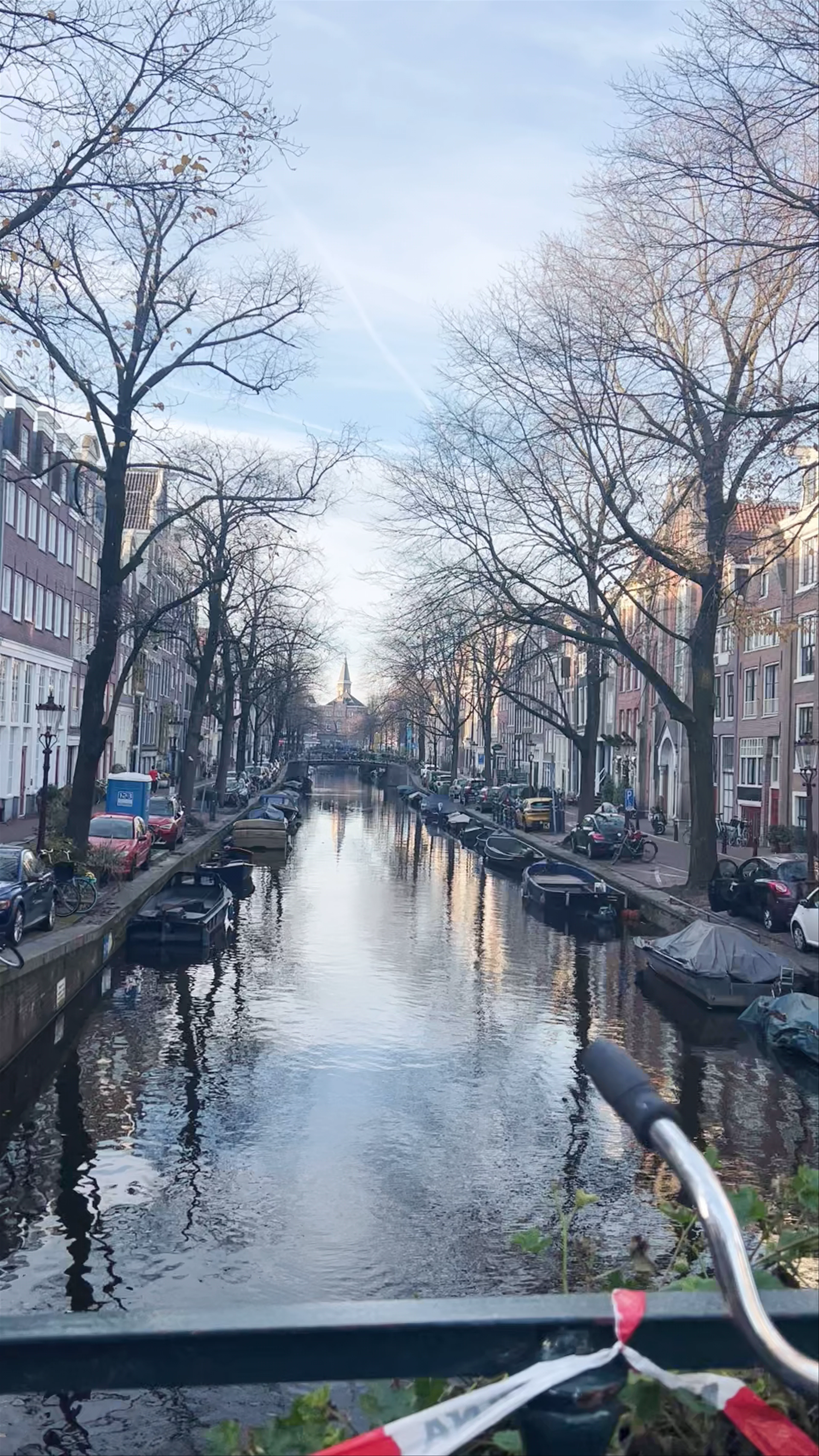 Bloemgracht
