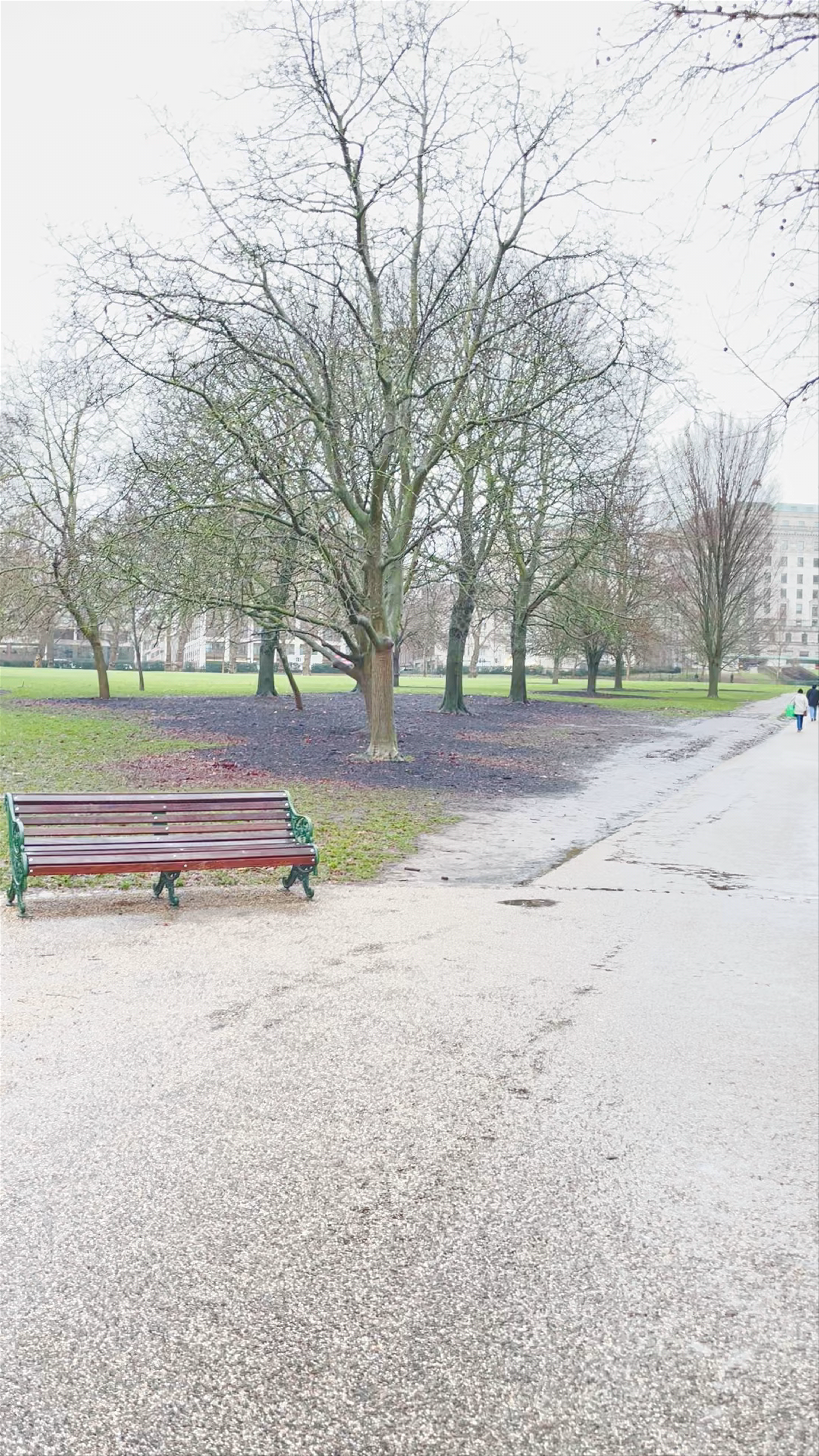 Green Park