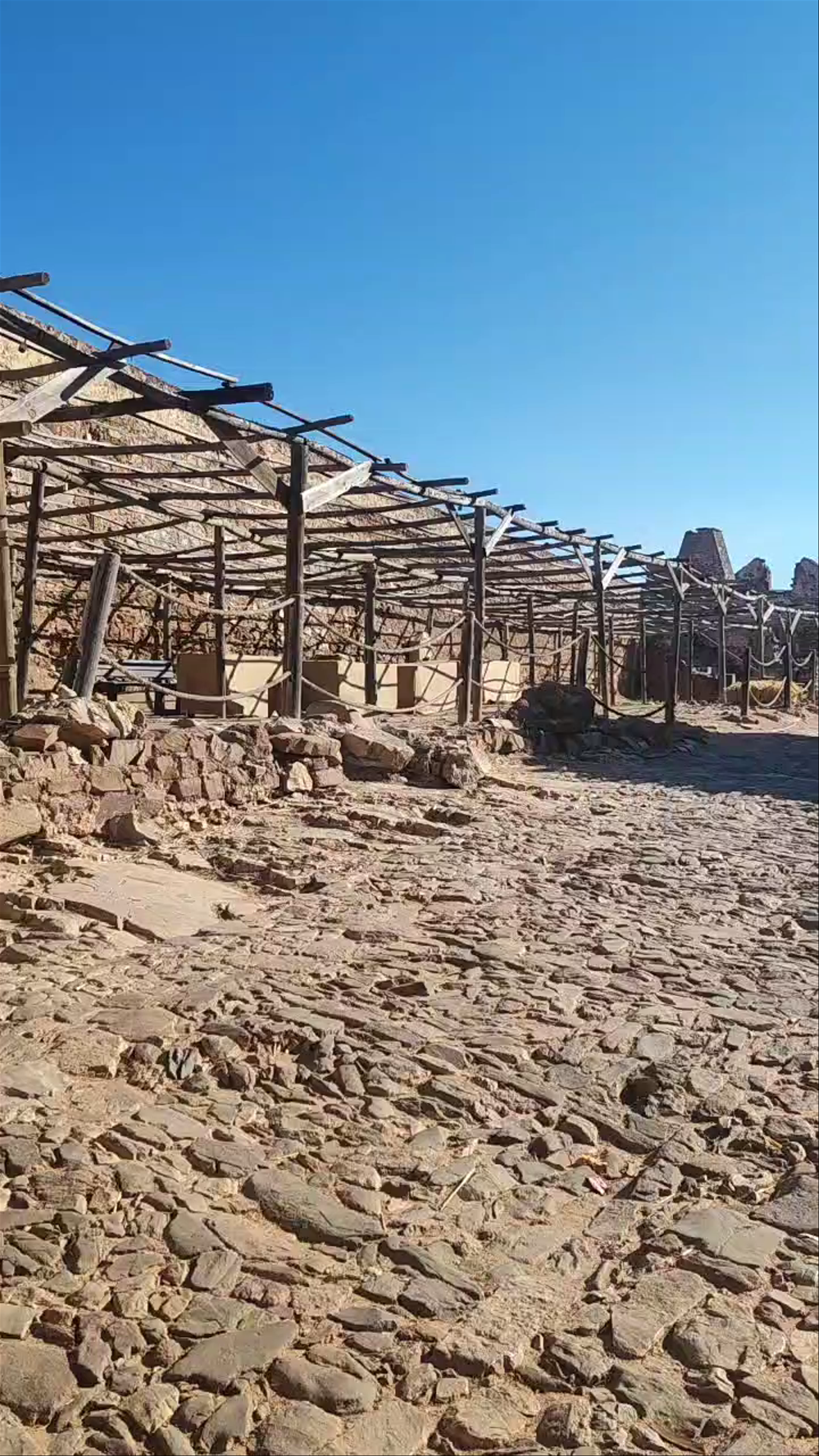 Castelo de Castro Marim