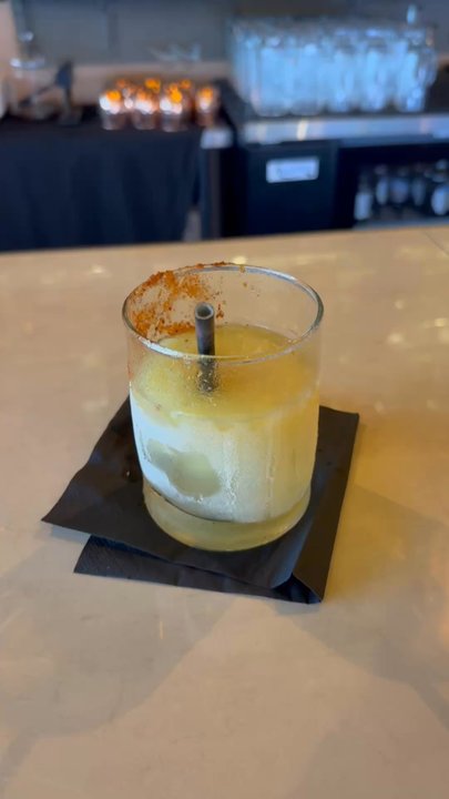 Oasis Mexican Kitchen & Bar - The drinks to die for & the food zero complaints ! - Mexican Near Me - Lockport, Illinois
