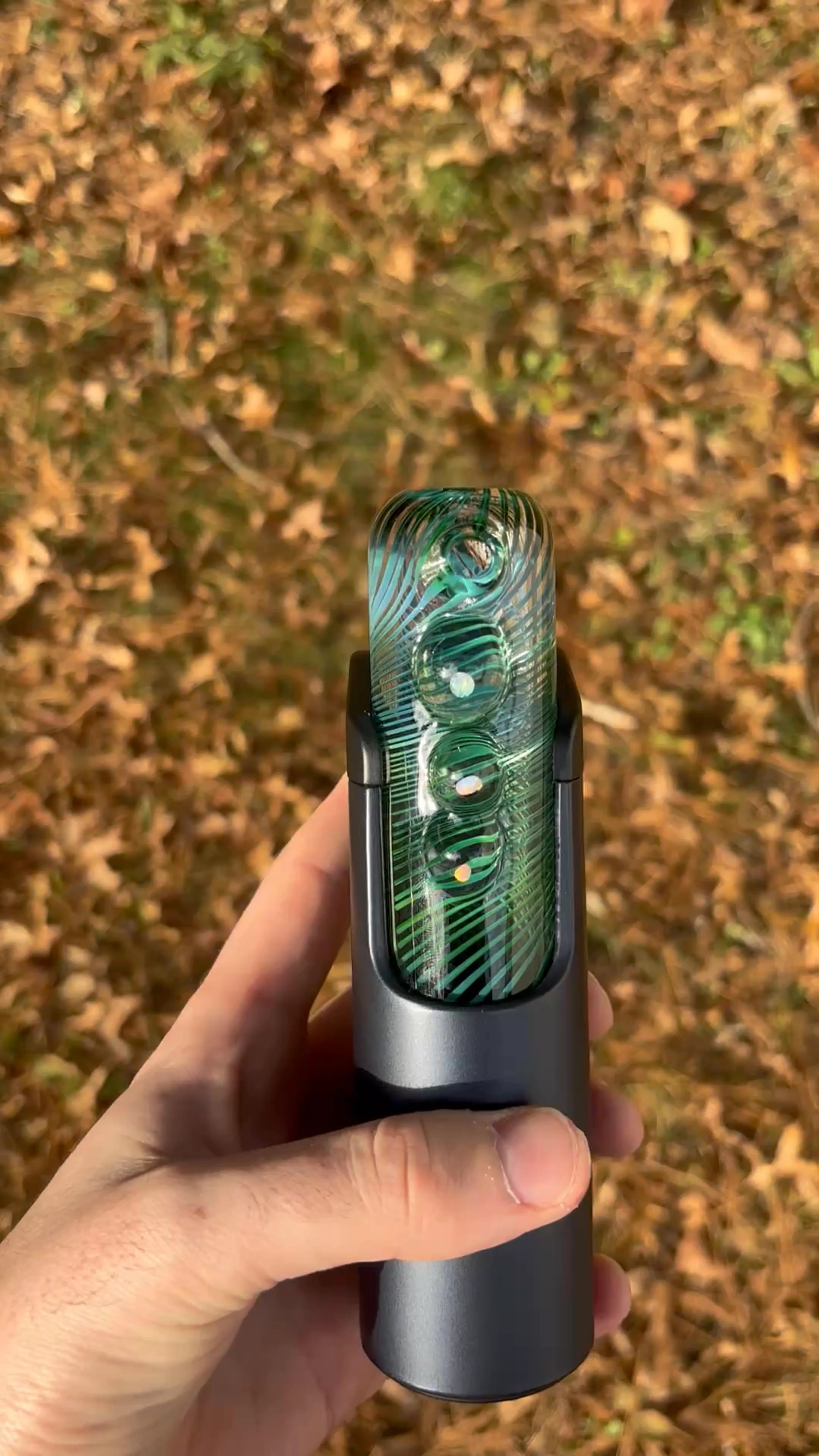 Preview pic of Dr dabber switch go dry top