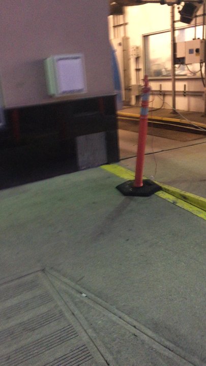 Fast Auto Services - As you see duel car wash - Auto Detailing Near Me - Newark, New Jersey