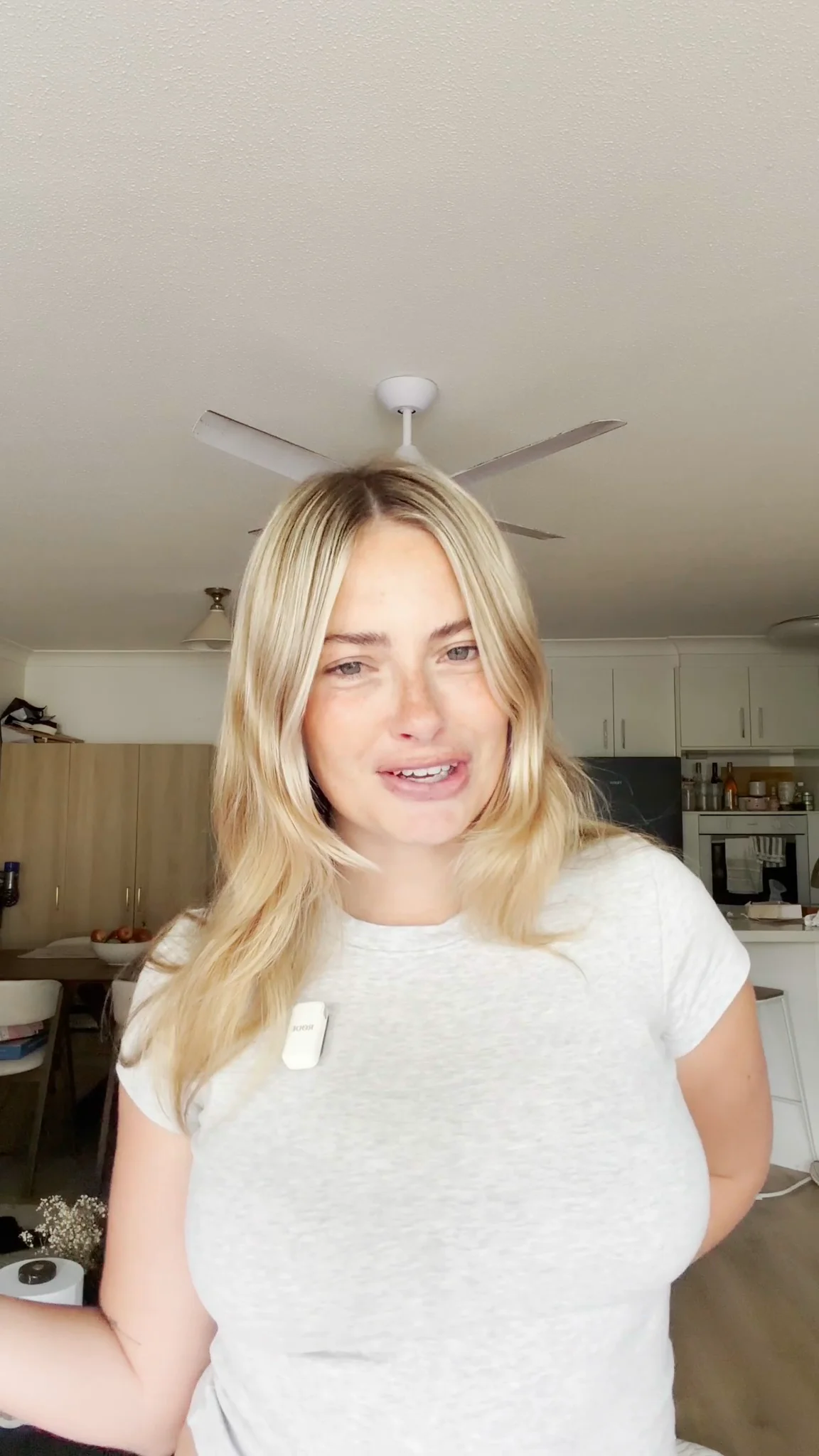 Intro