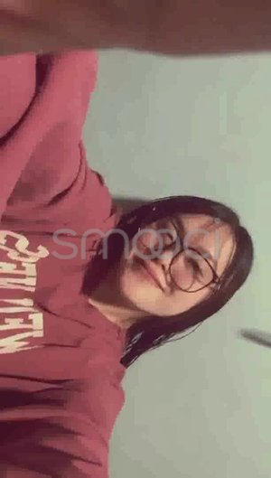 Coline Manila Escort Video #21769