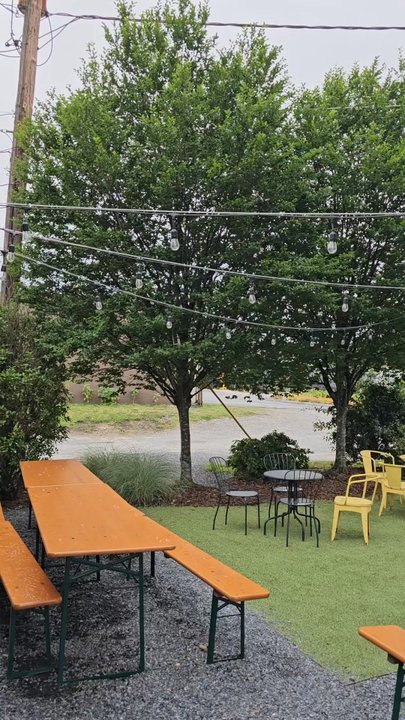 Sidetracked Wine - Wineries Near Me - Chamblee, Georgia