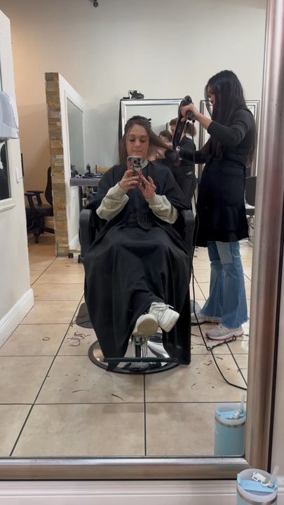 Adore de Salon - Hair Salons Near Me - Ocoee, Florida