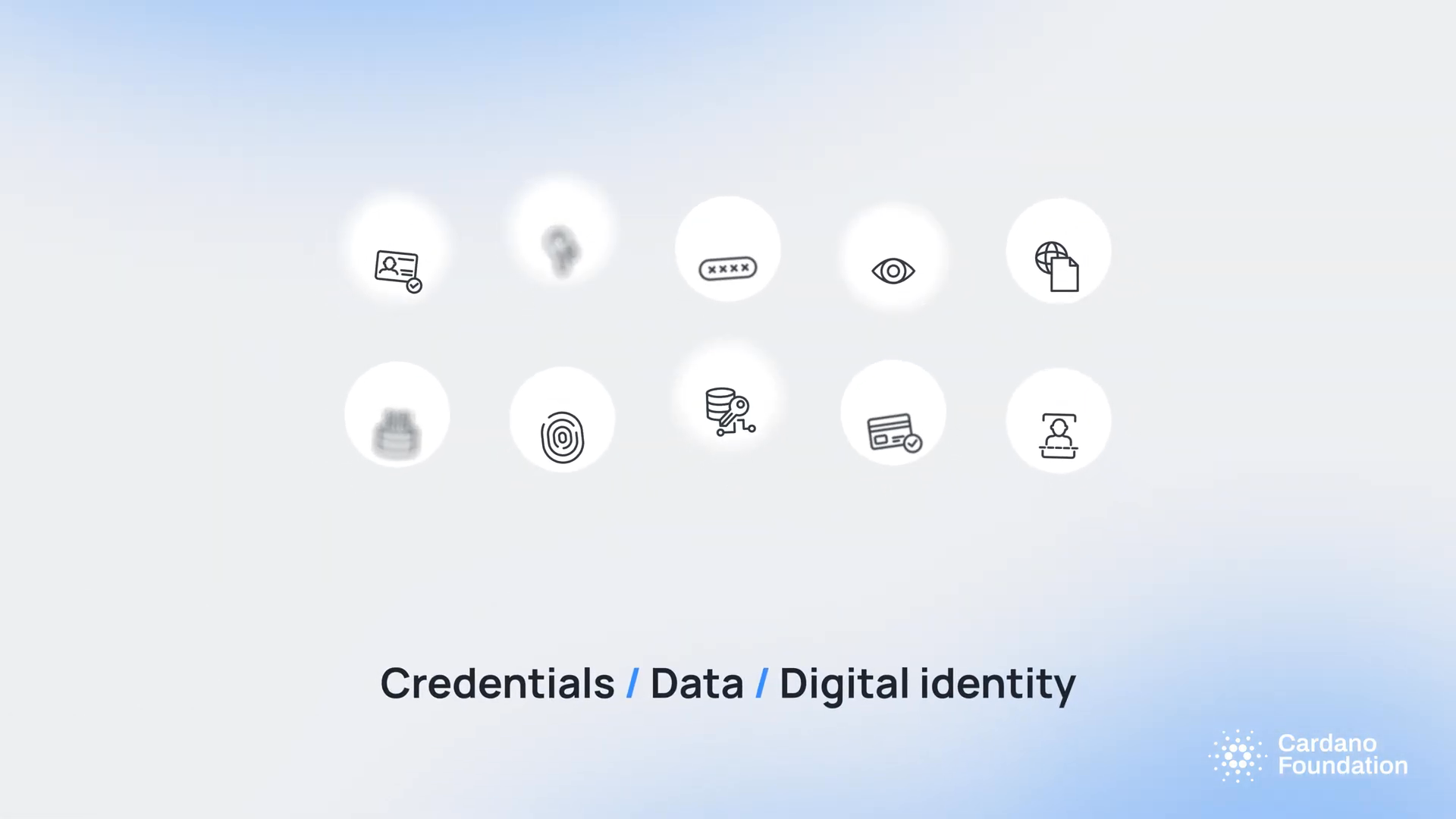 Veridian | Cardano Foundation