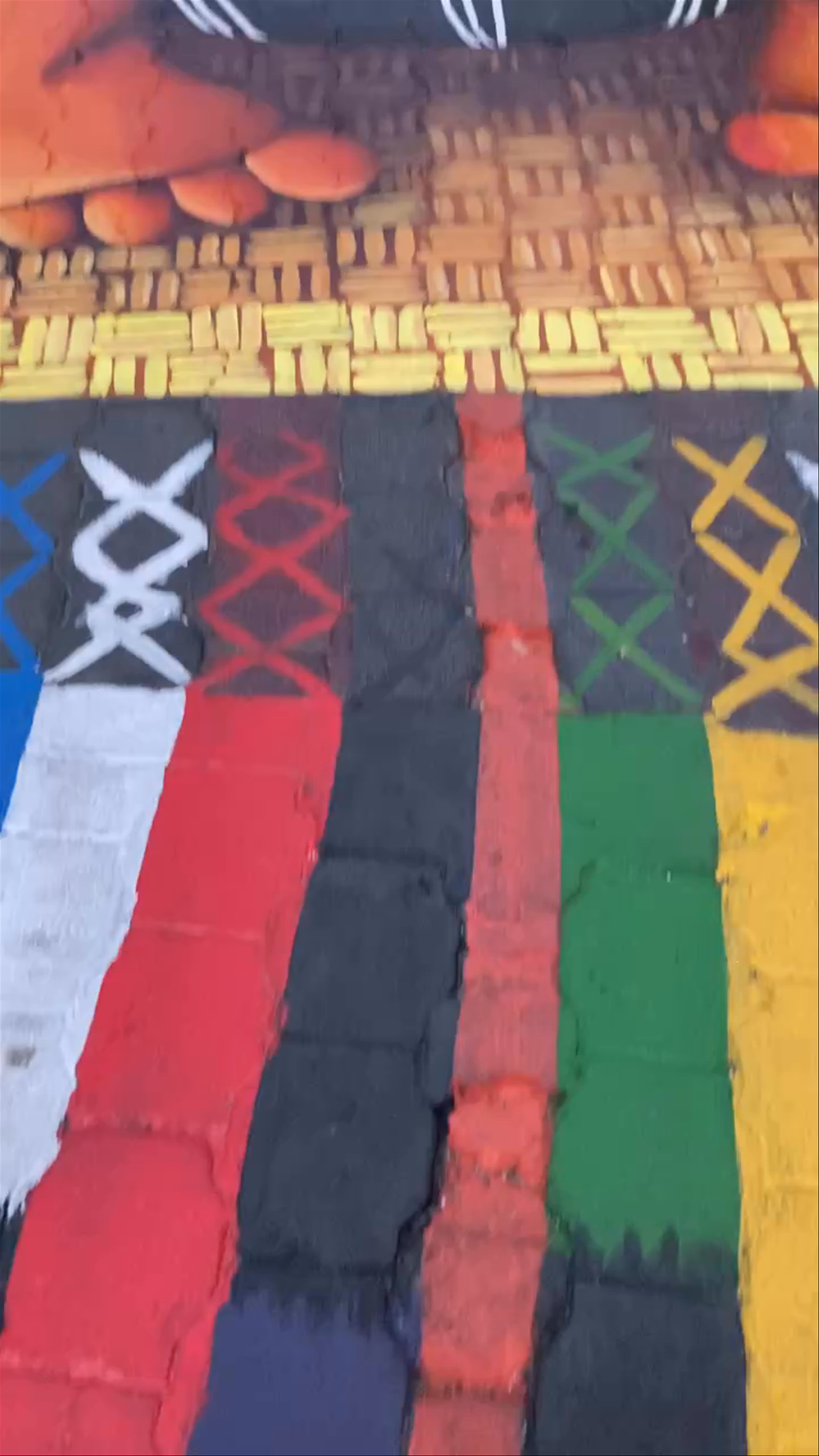 Galería de Arte Alix