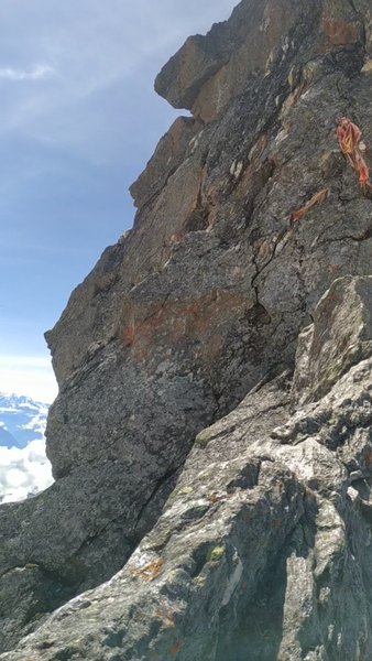 Photo of "SHRIKHAND MAHADEV"