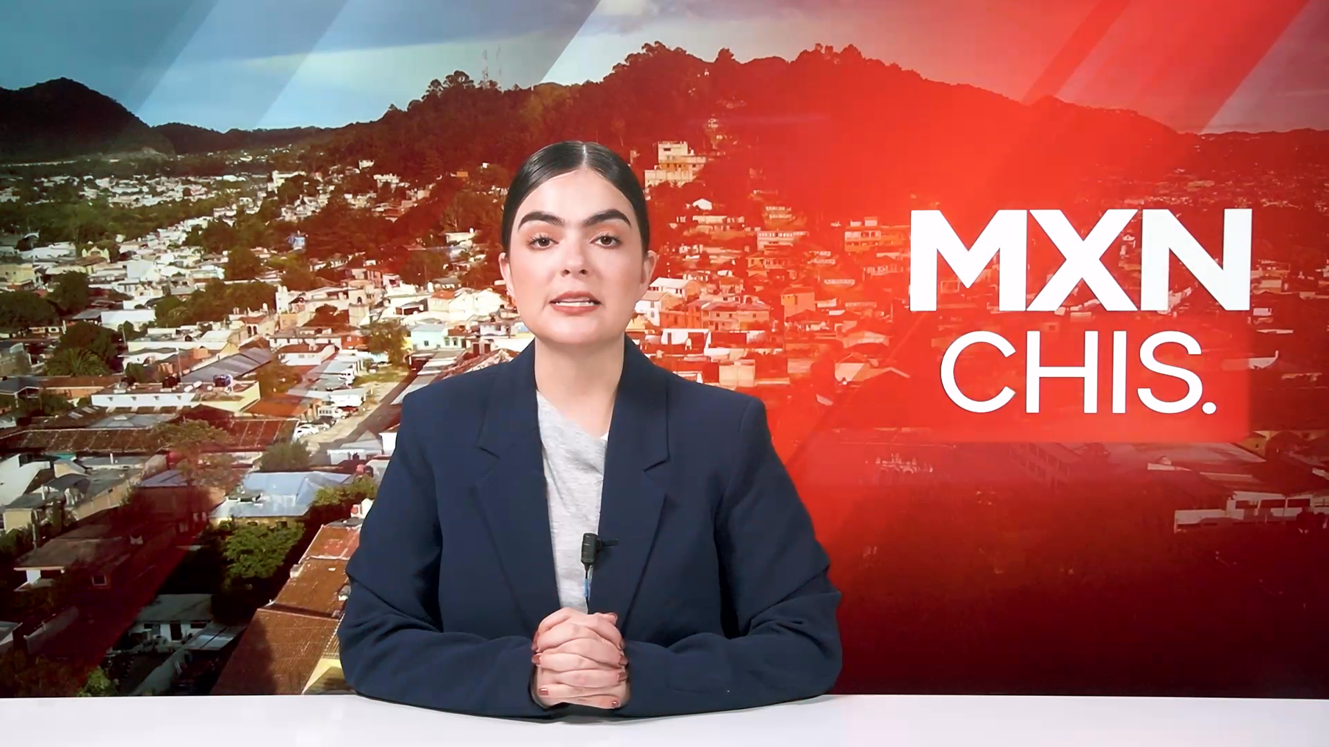 Chiapas aplica mano dura y despide a funcionaria por irse de vacaciones en horario de oficina.