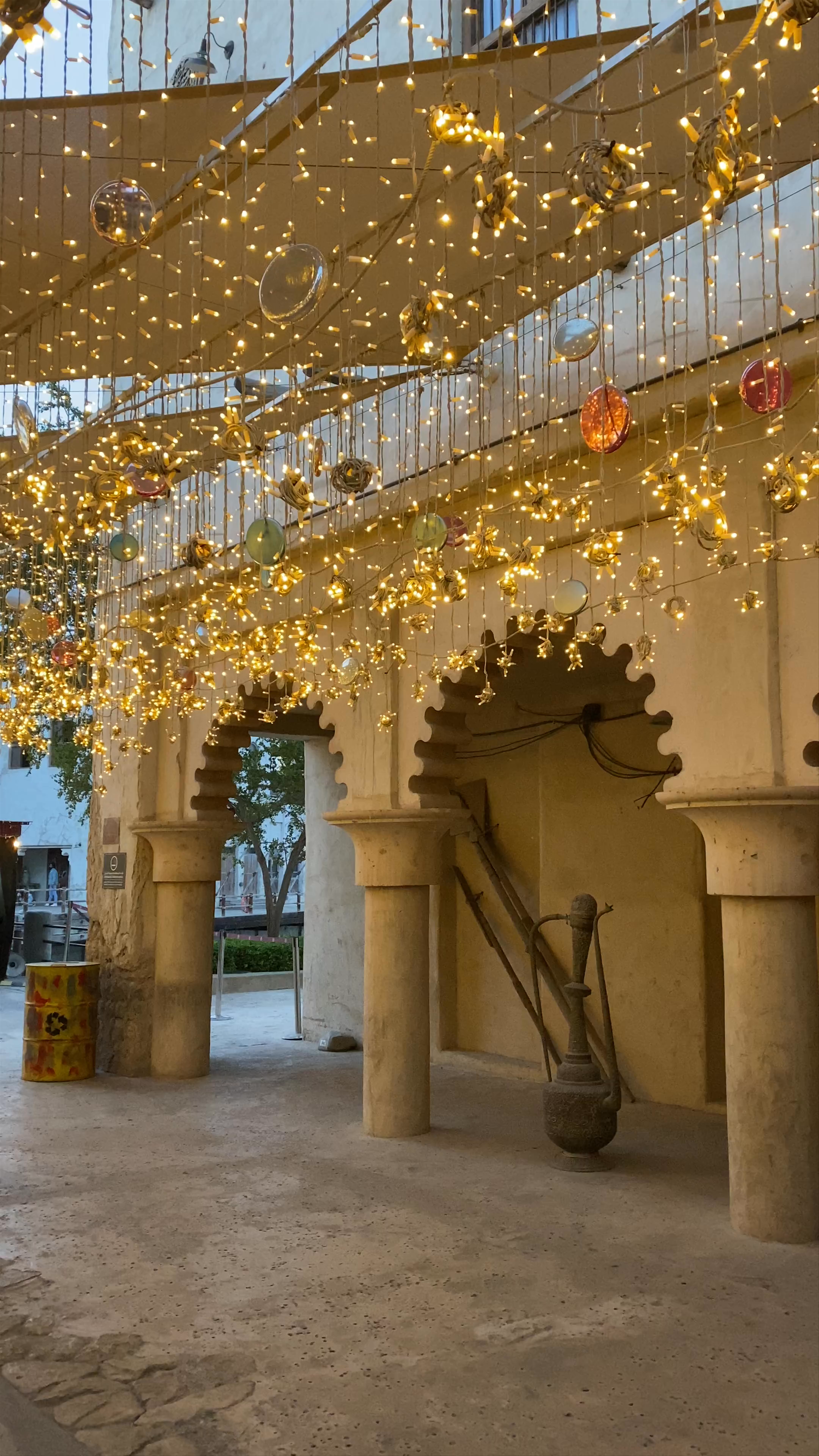 Al Seef - Al Seef Street - Dubai - United Arab Emirates