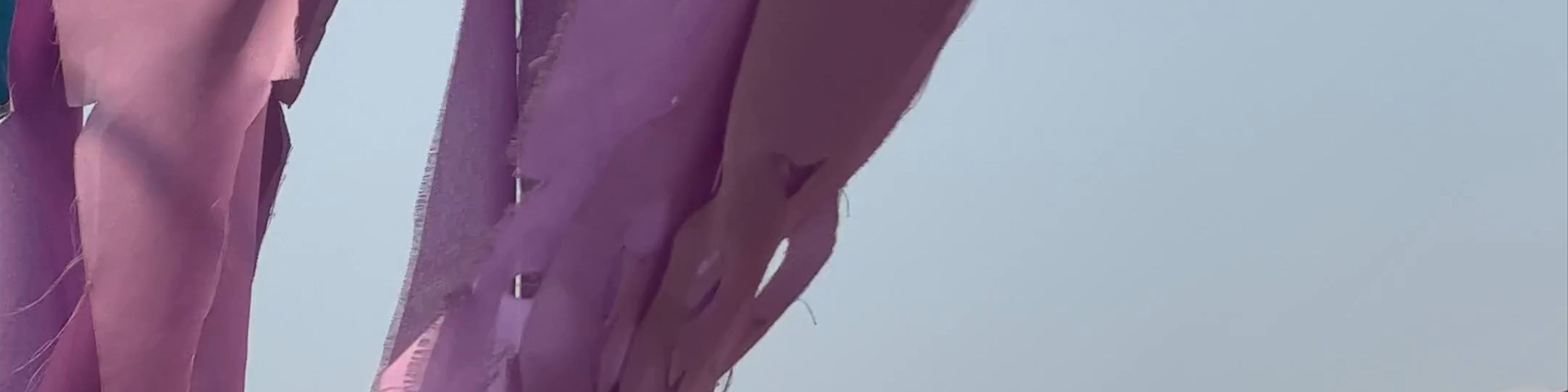 Ban Khoan