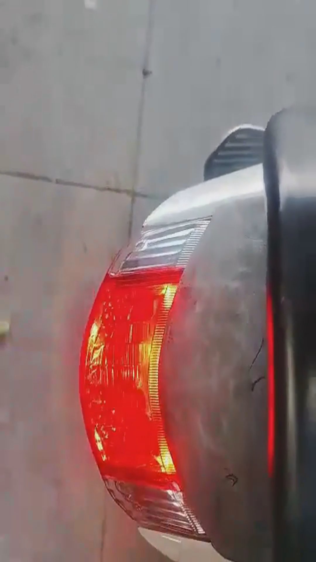 Walk-around video thumbnail