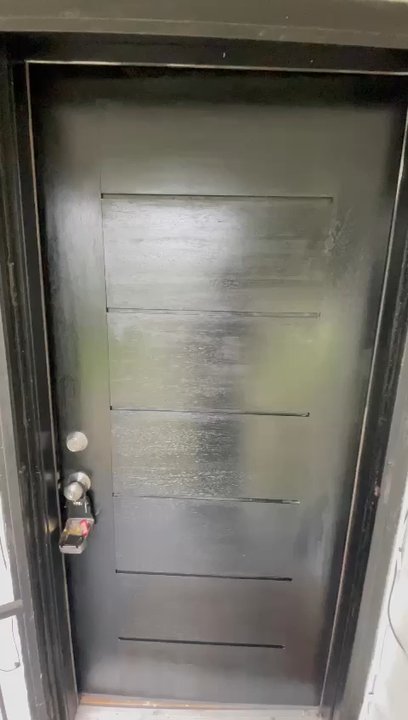 Infinity home remodeling - Full rehab to a rental property. - General Contractors Near Me - Farmers Branch, Texas