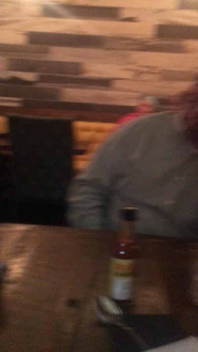 Montezuma Roadhouse - SCREAMING FAMILY AT ZUMBA - Steakhouses Near Me - Keystone, Colorado
