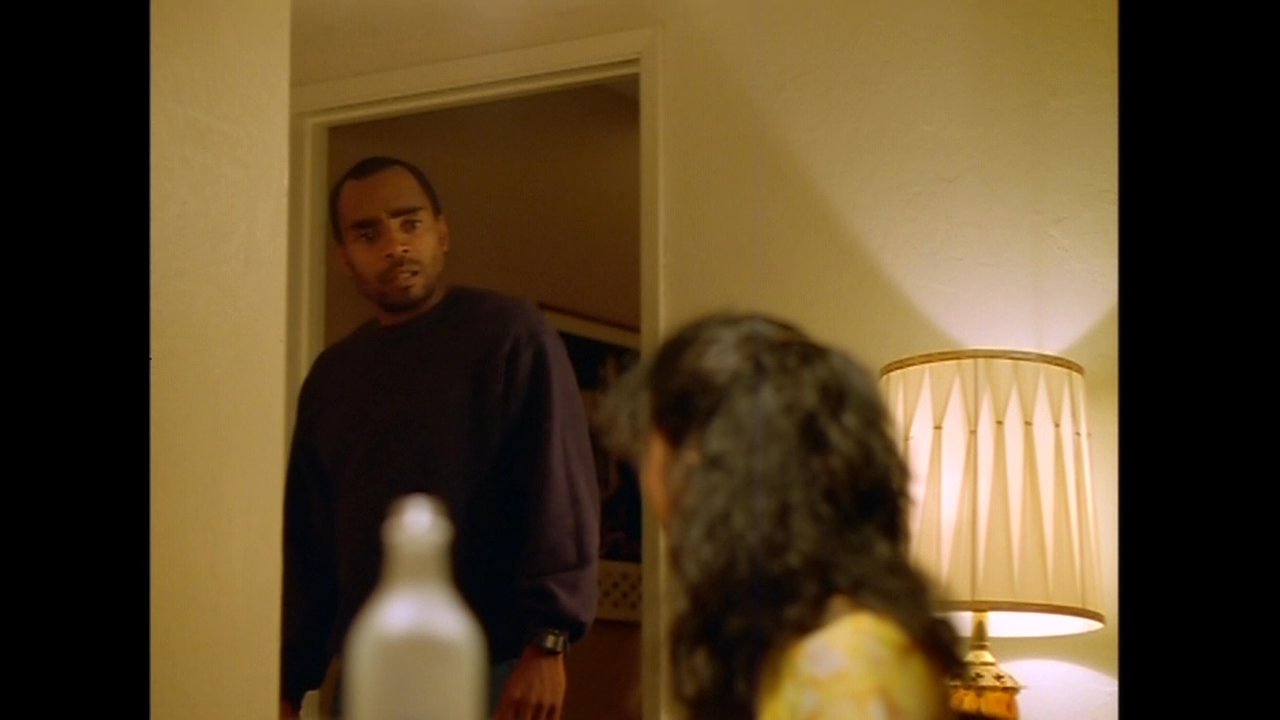 Scene 79
