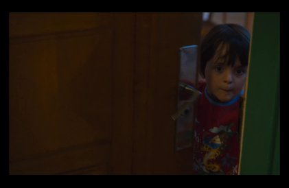 Bande-annonce en français