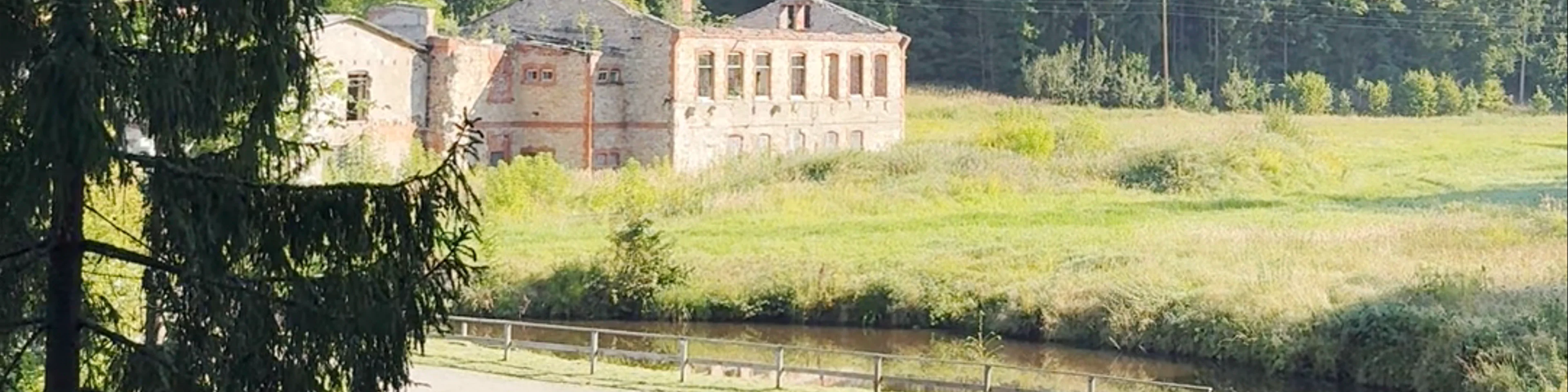 Ānfabrika