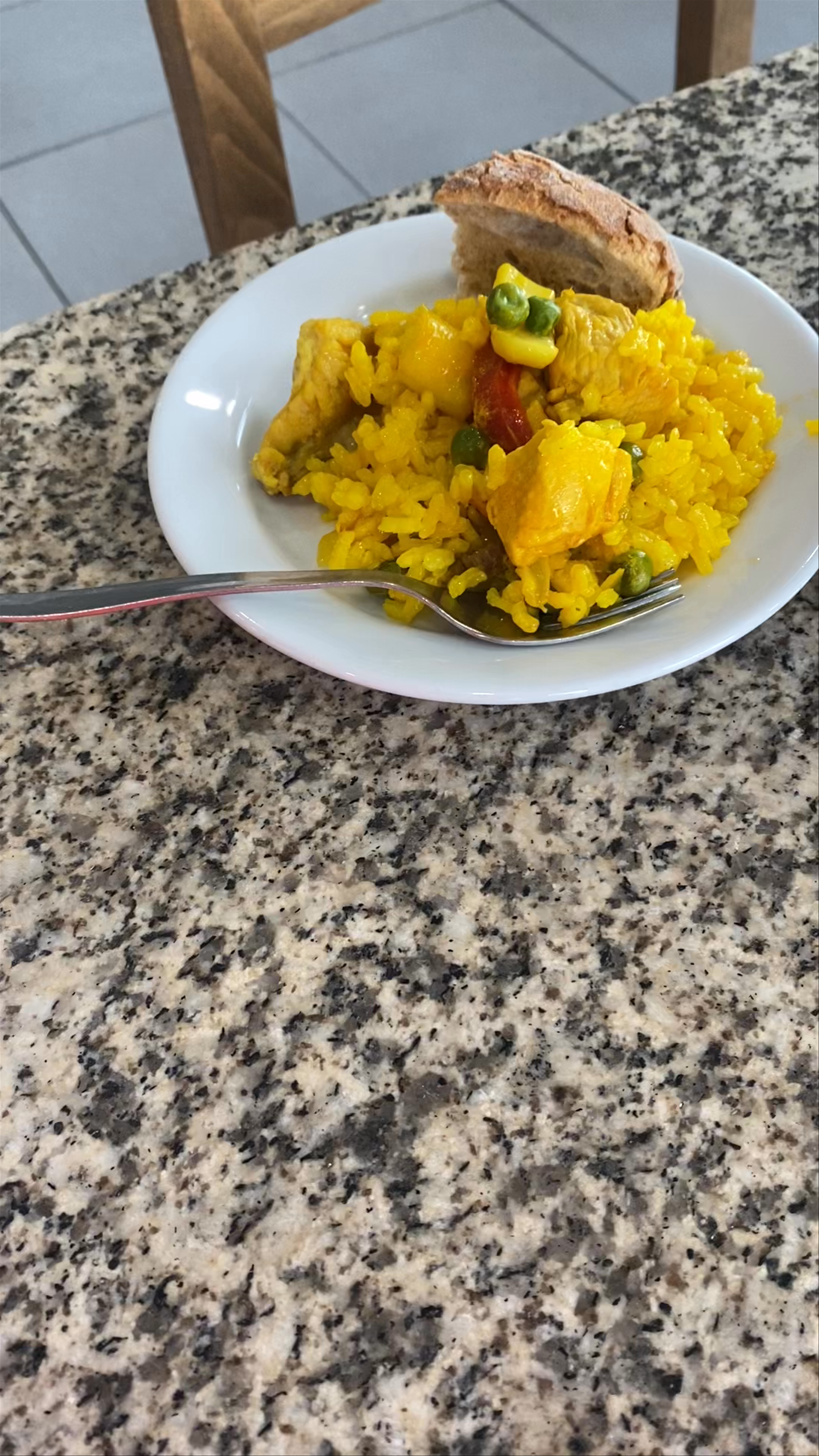 Cerveceria O Mariscador