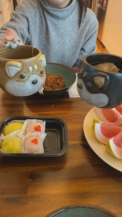 Sanko Kitchen Essentials - 2.13.21 - cheers! - Kitchen & Bath Near Me - San Francisco, California