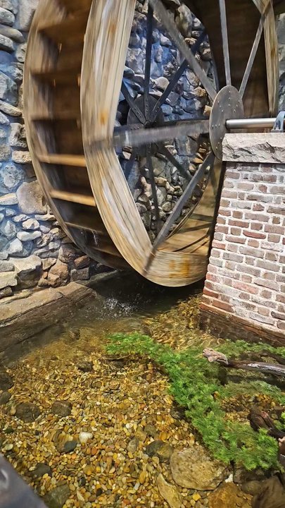 Bass Pro Shops - Guns & Ammo Near Me - Independence, Missouri