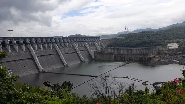 Photo of Ultimate Beauty of S