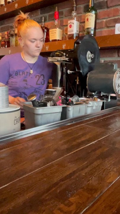 Blatt Beer & Table - Gastropubs Near Me - Omaha, Nebraska