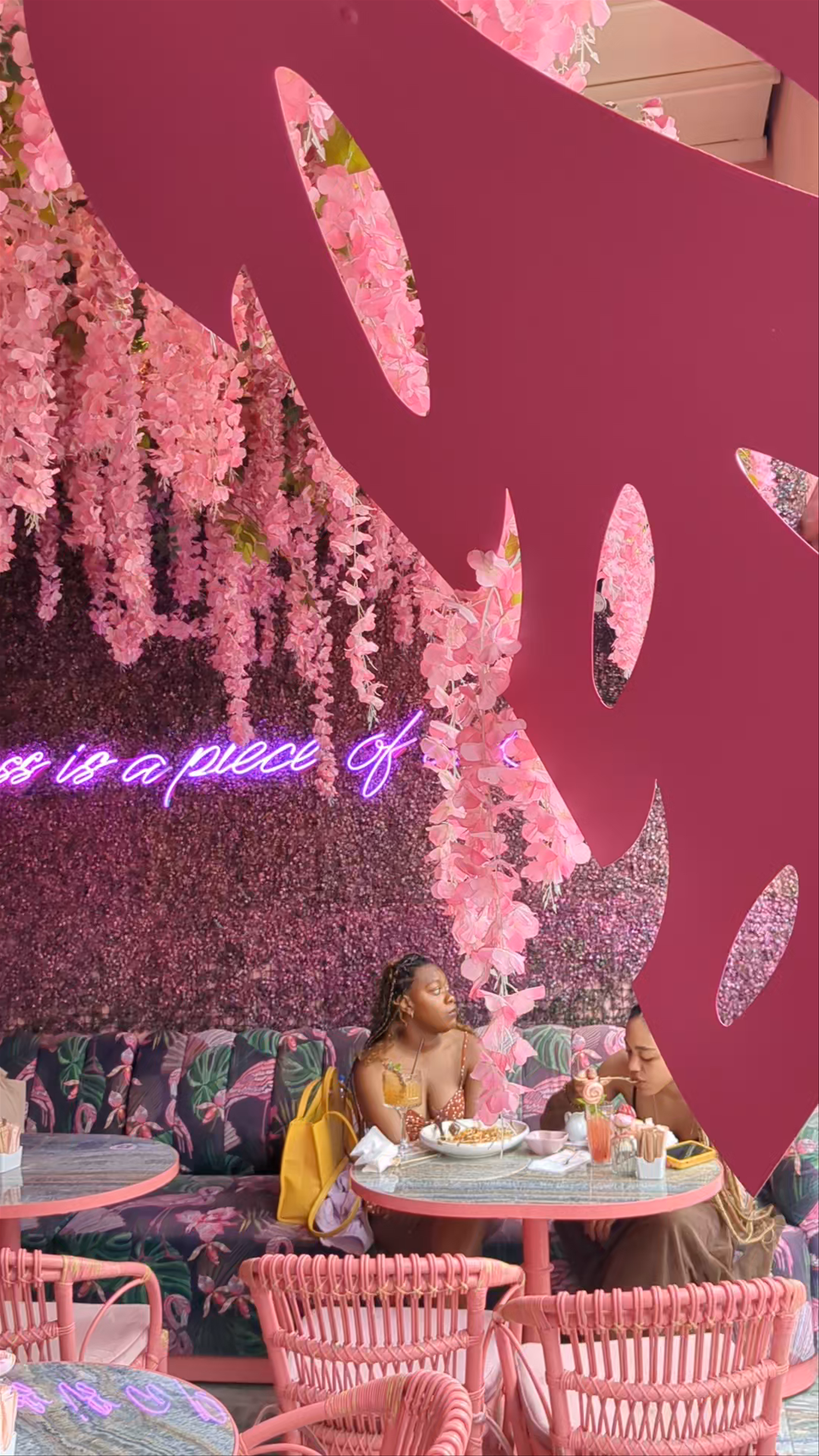 Fairytale Athens Psyrri
